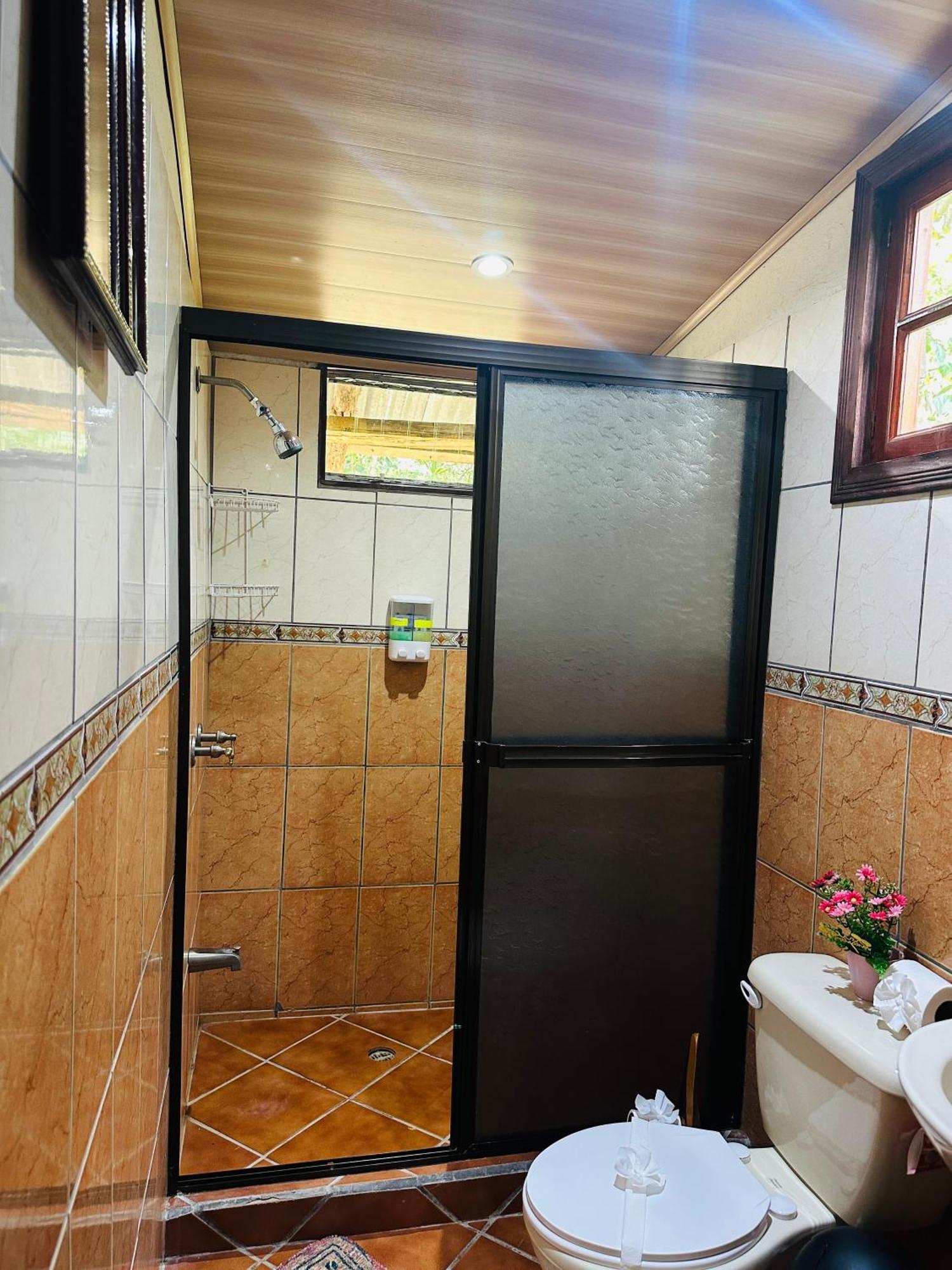 Hacienda Sassenberg 호텔 Miramar 외부 사진